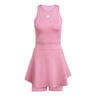 Y-Dress