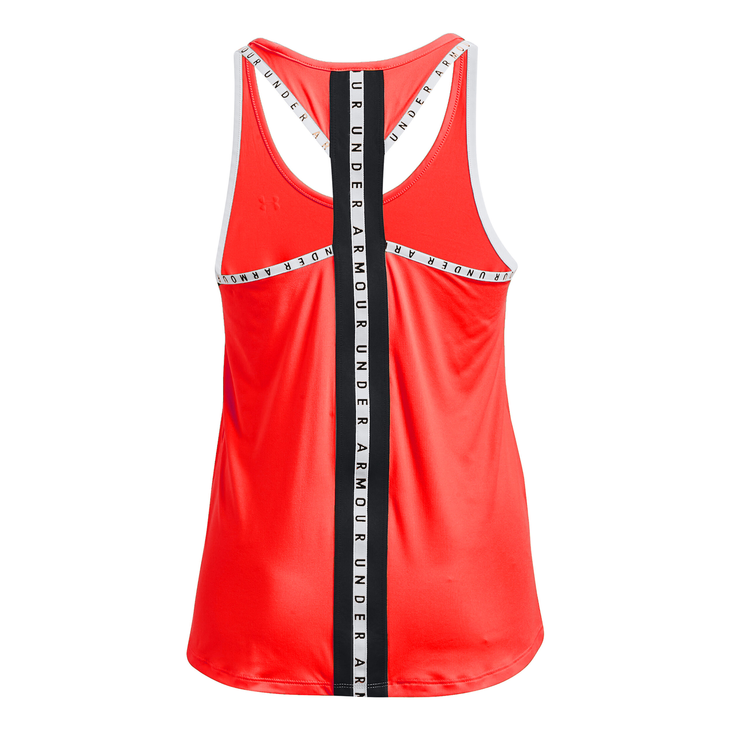 Tennis point under hotsell armour