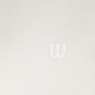 Wilson