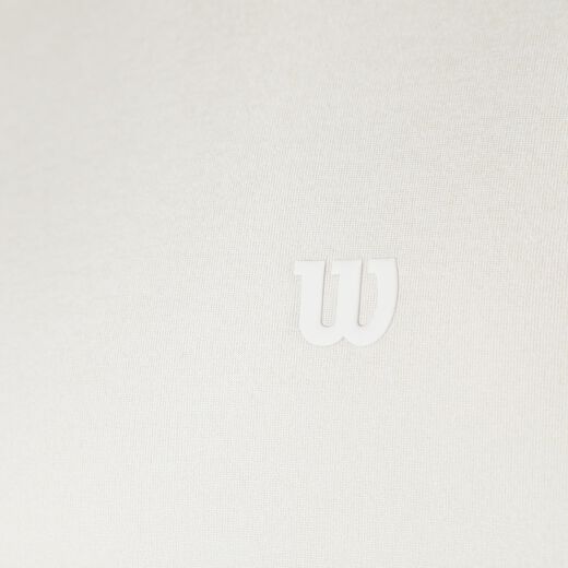 Wilson