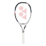 Yonex Tennis rackets Yonex Astrel 105