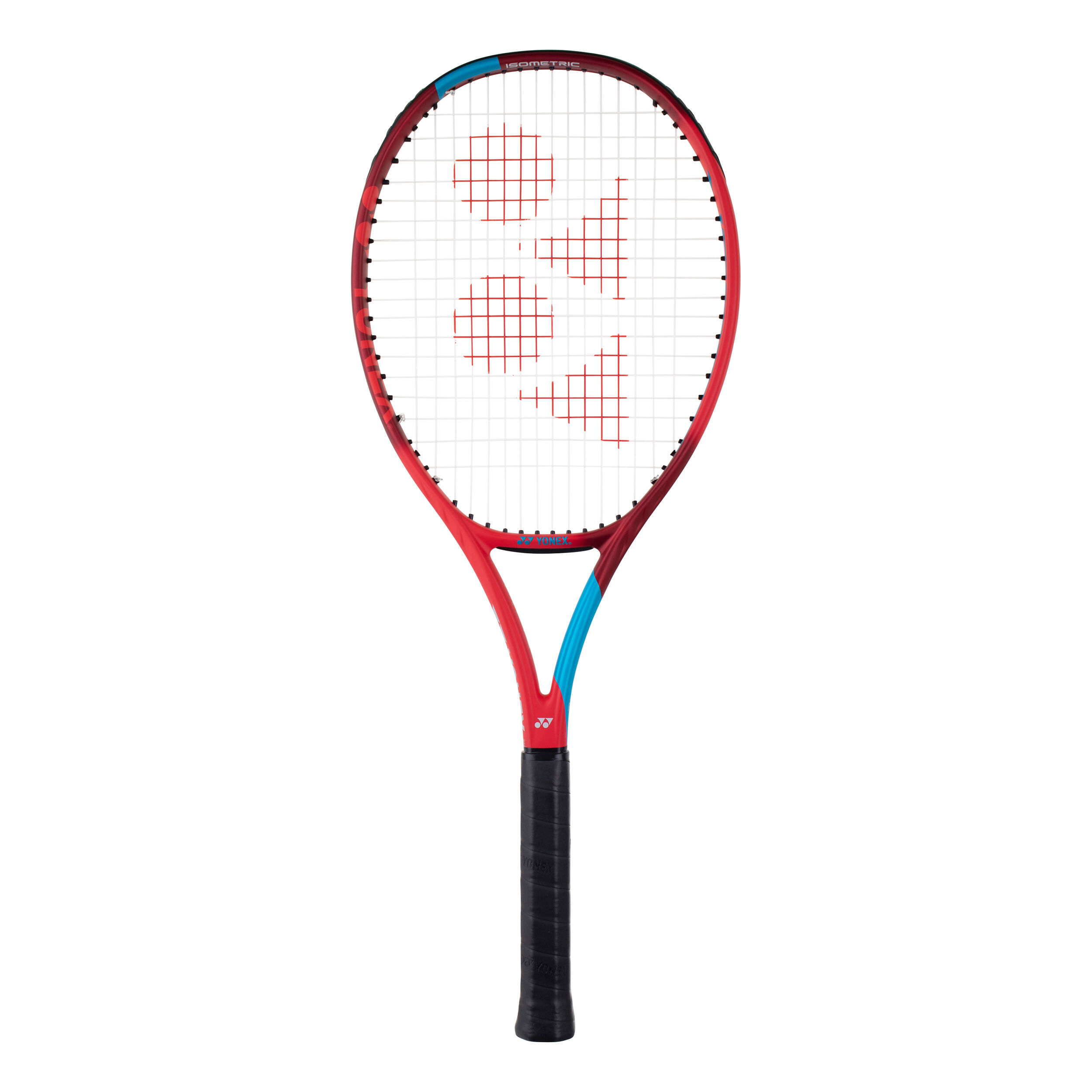 Buy Yonex VCORE Feel (2021) online | Tennis Point COM