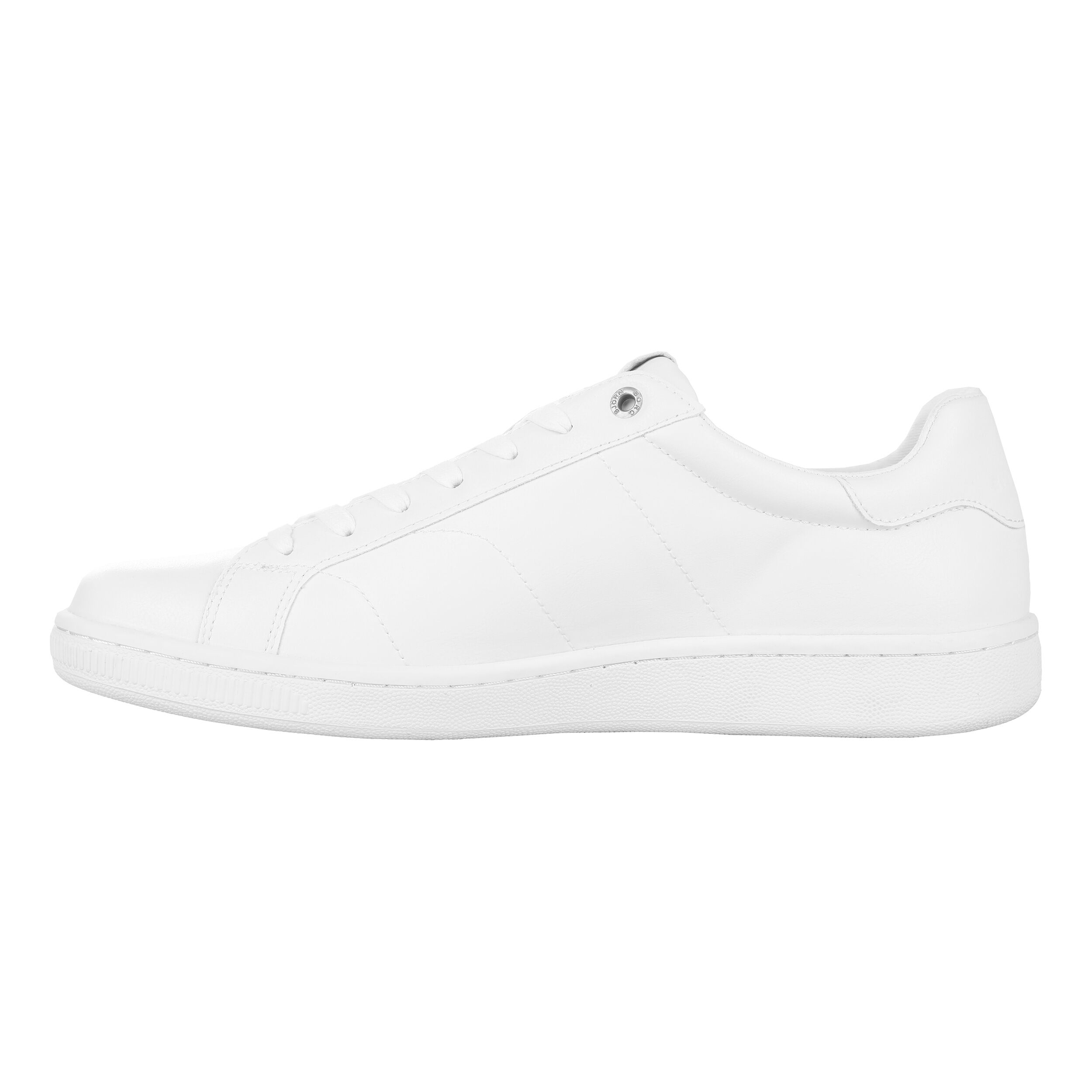 Bjorn borg t305 sales low cls sneakers wit