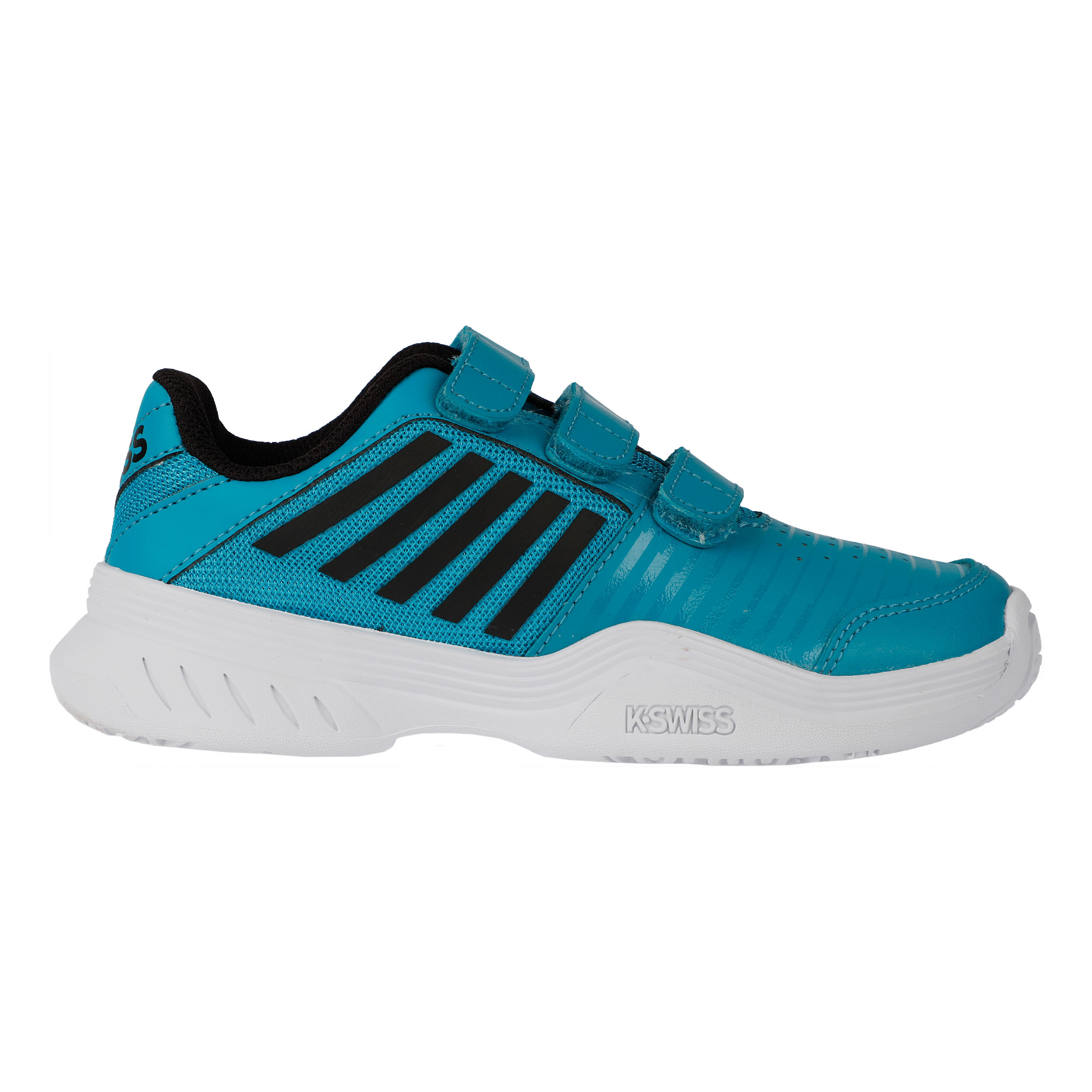 K swiss clay court tennis shoes sale