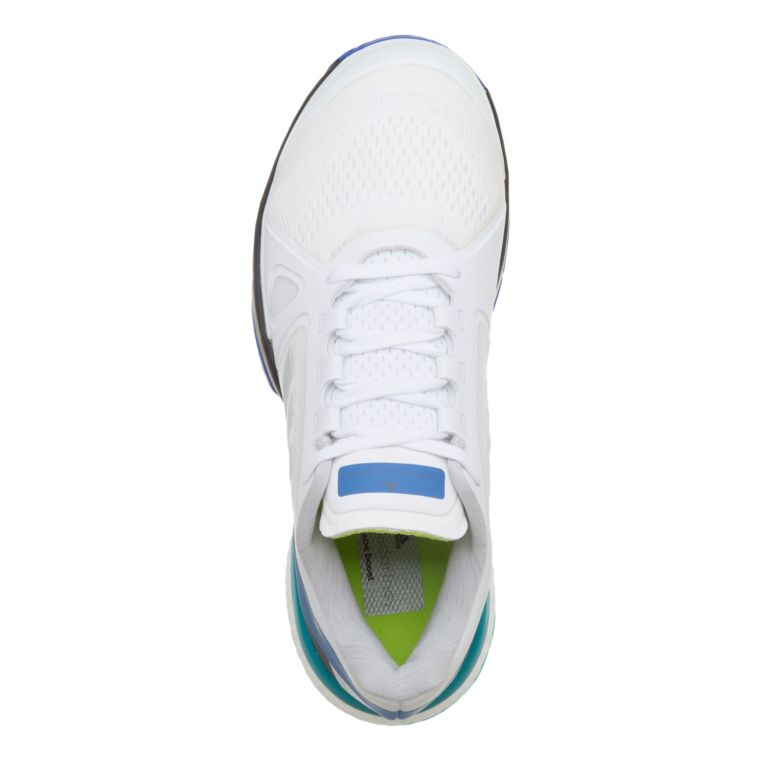 Stella barricade boost 2018 clearance
