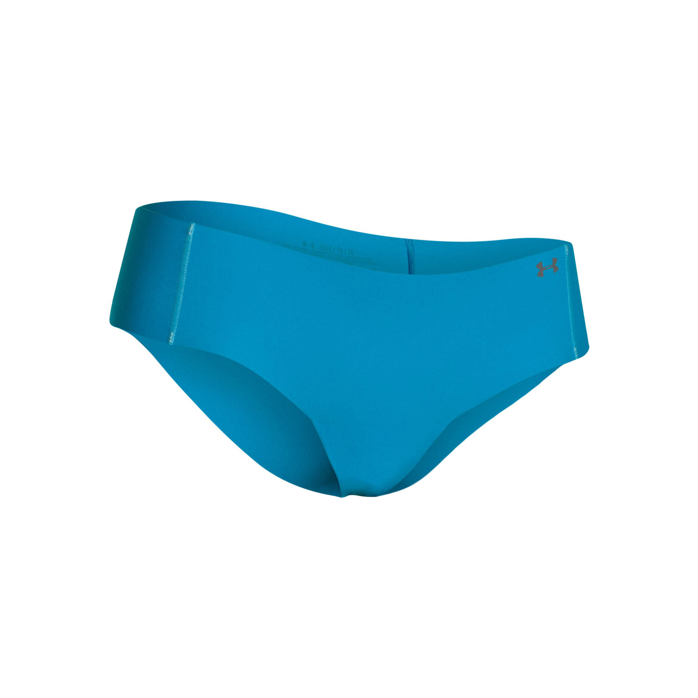 Under armour cheeky hotsell