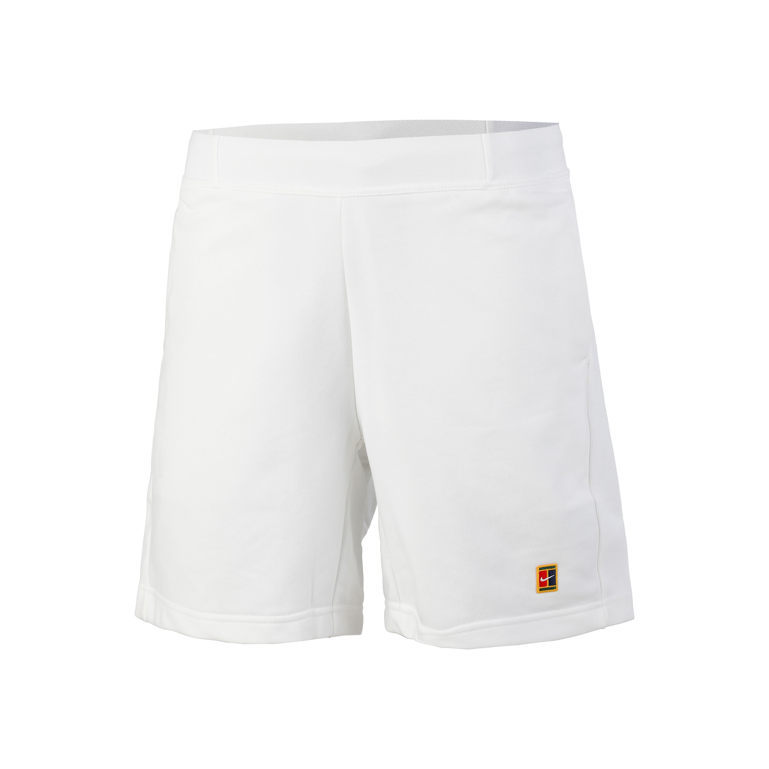 Nike heritage shorts mens online