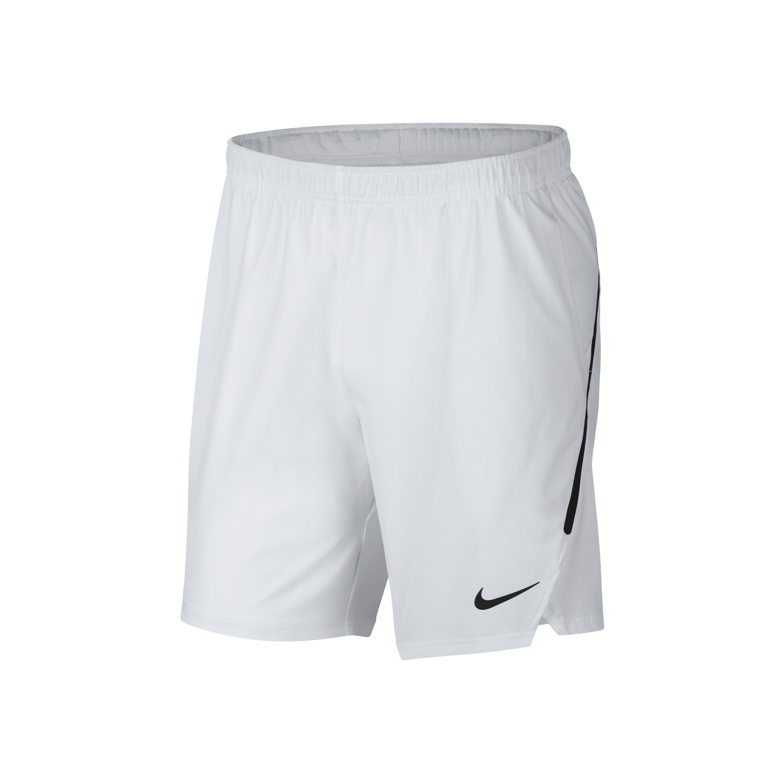 Court flex ace shop