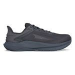Altra Running shoes Altra Torin 8 GTX Neutral Running Shoe Men-Black,Black