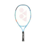 Yonex Tennis rackets Yonex Jr. 23