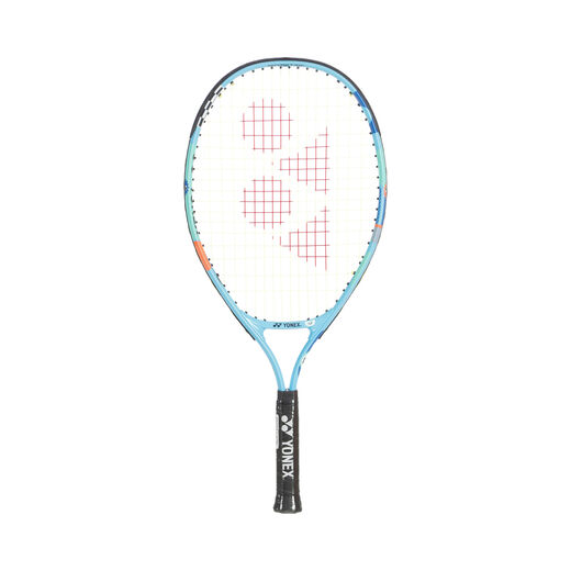 Yonex