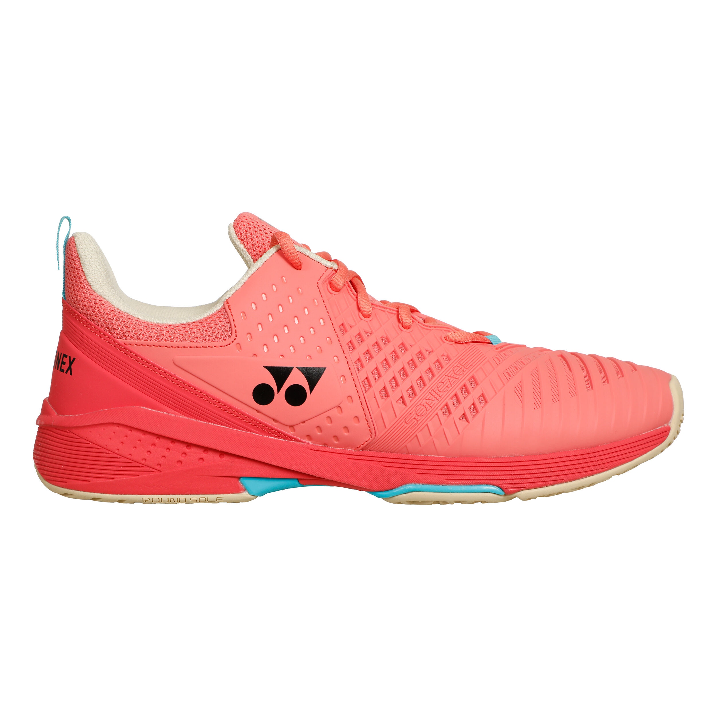 Yonex tennis sale shoes clearance