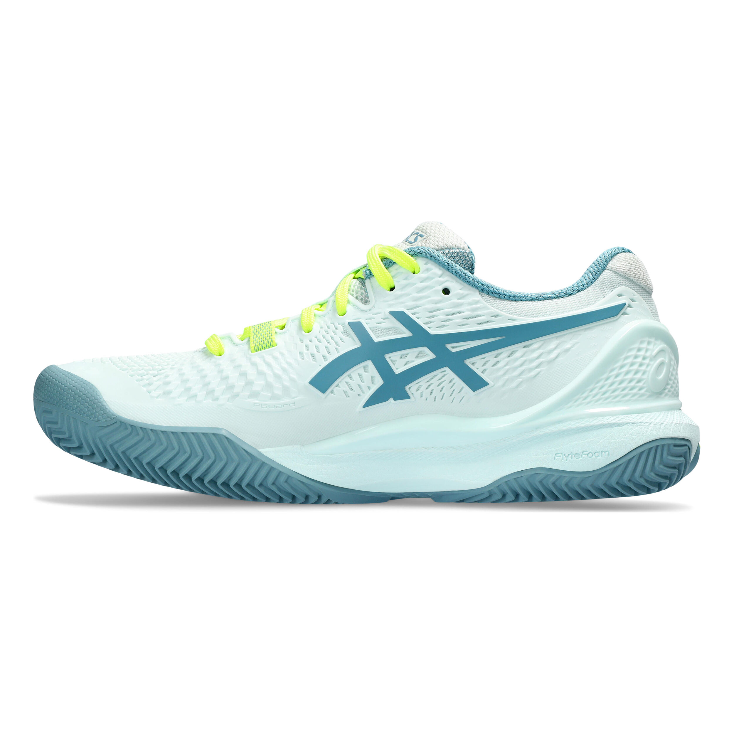 Asics squash shoes best sale 2019