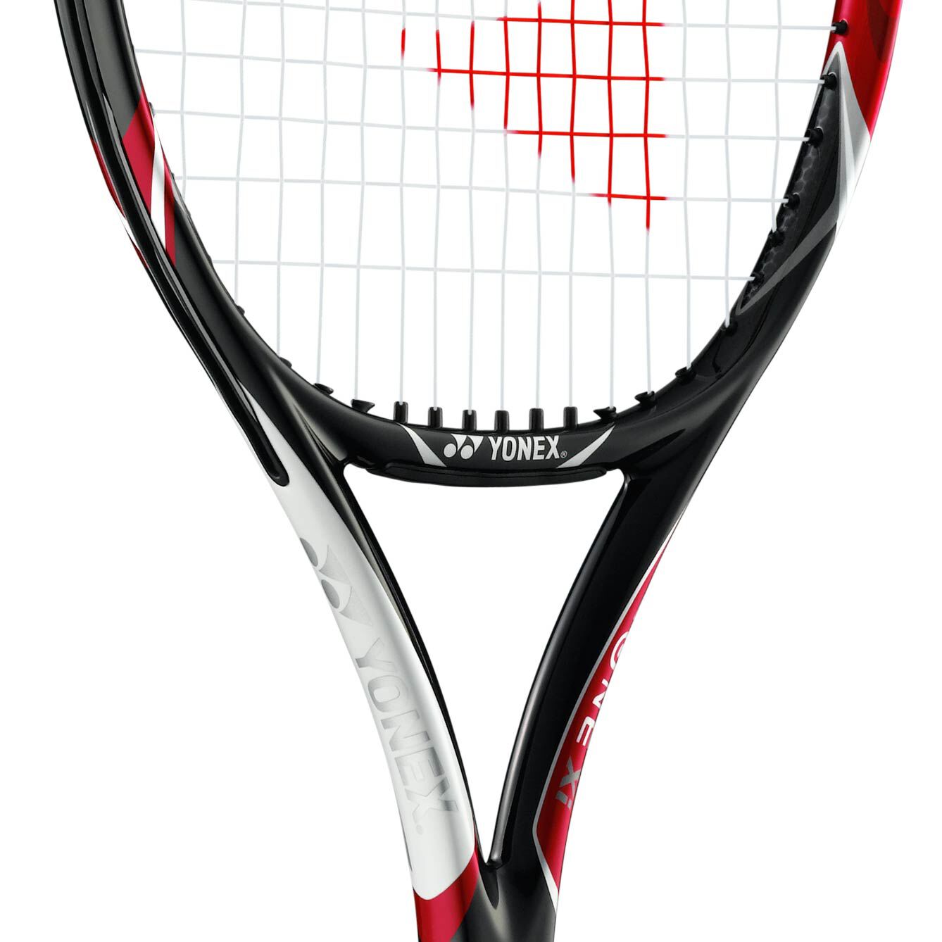 Buy Yonex Xi Team online | Tennis Point COM