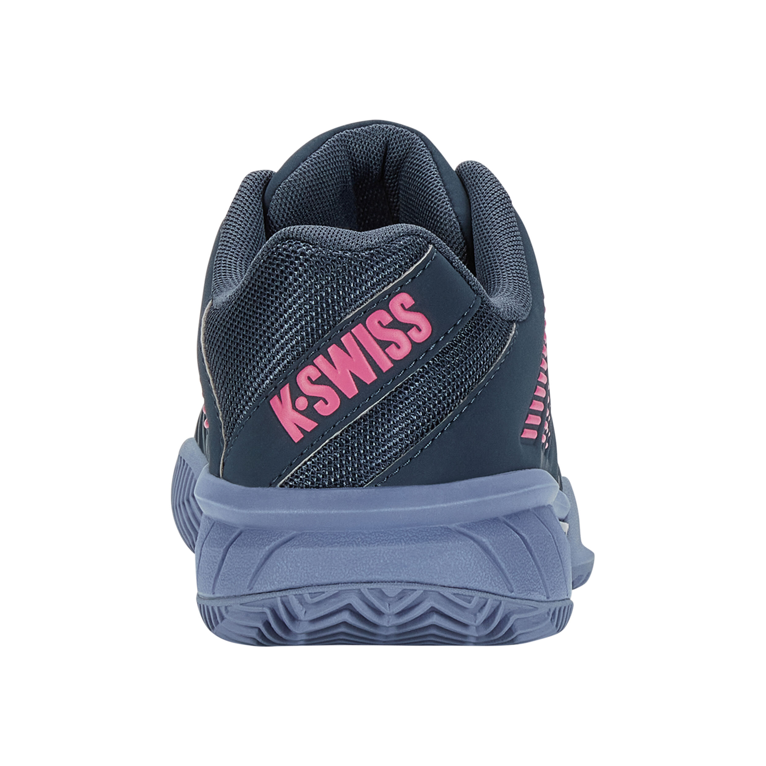 K swiss women's court shoes online