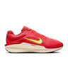 Winflo&nbsp;11 Neutral running shoe Men-red, cream