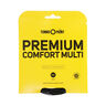 Premium Comfort Multi String Set 12m-Black
