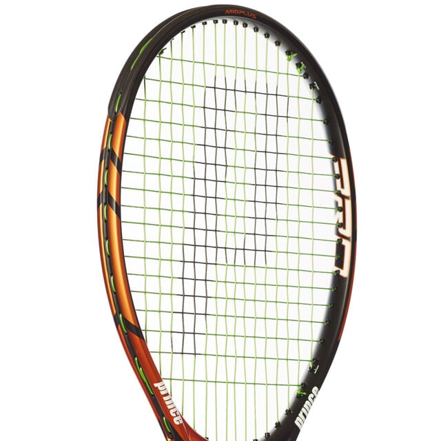 prince tour pro 100