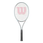 Wilson Tennis rackets Wilson Shift 99 V1