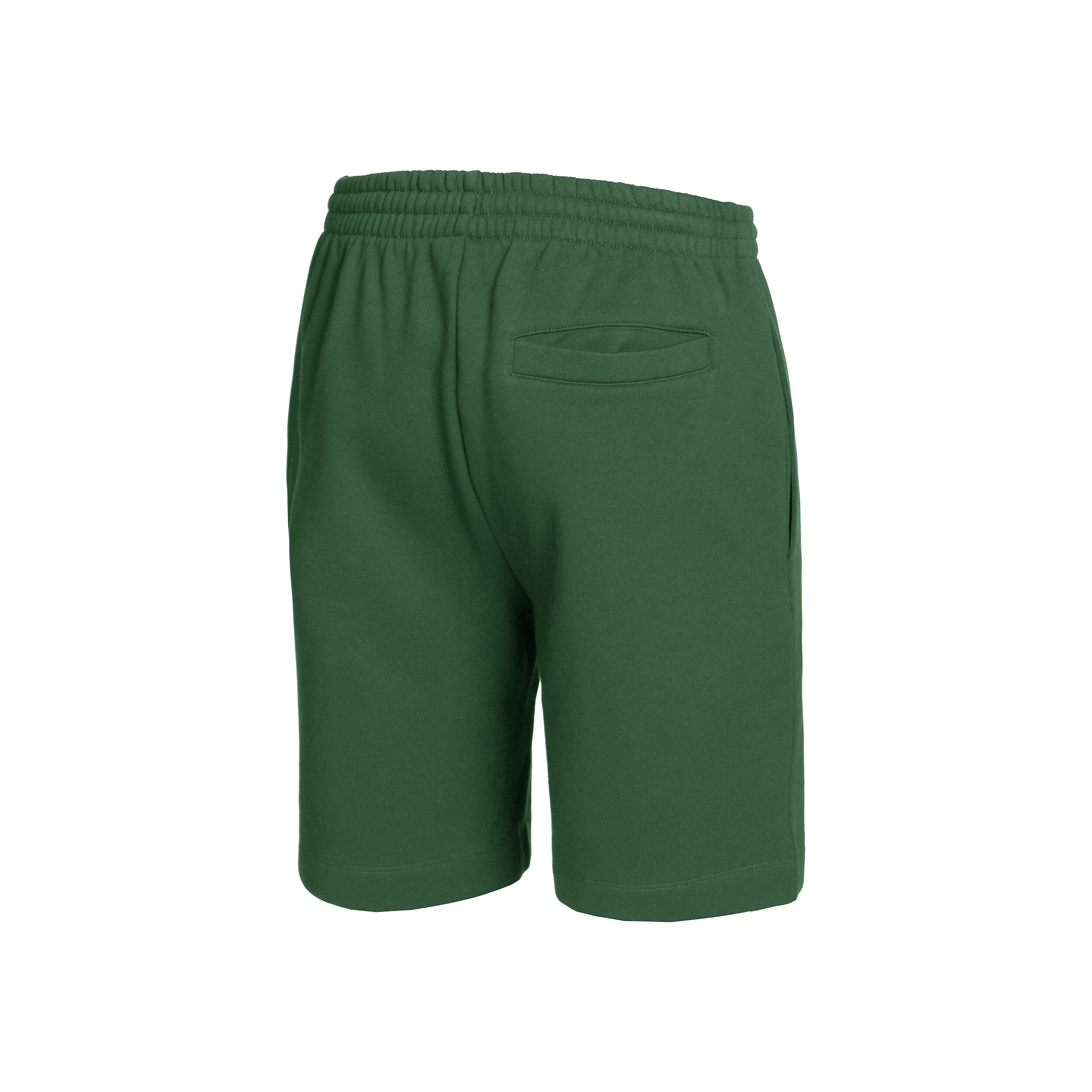 Shorts buy online cheap