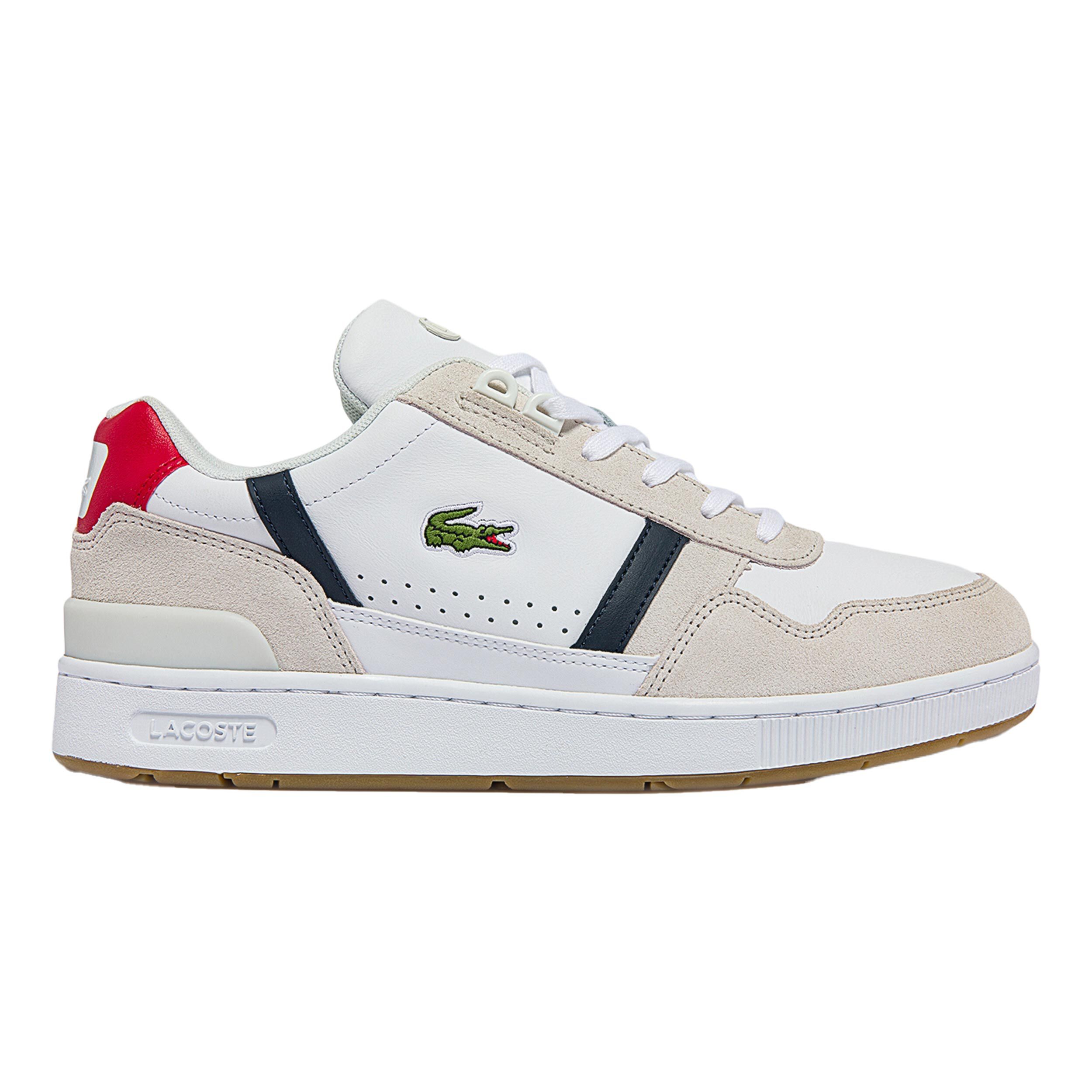 Tennis homme lacoste shop