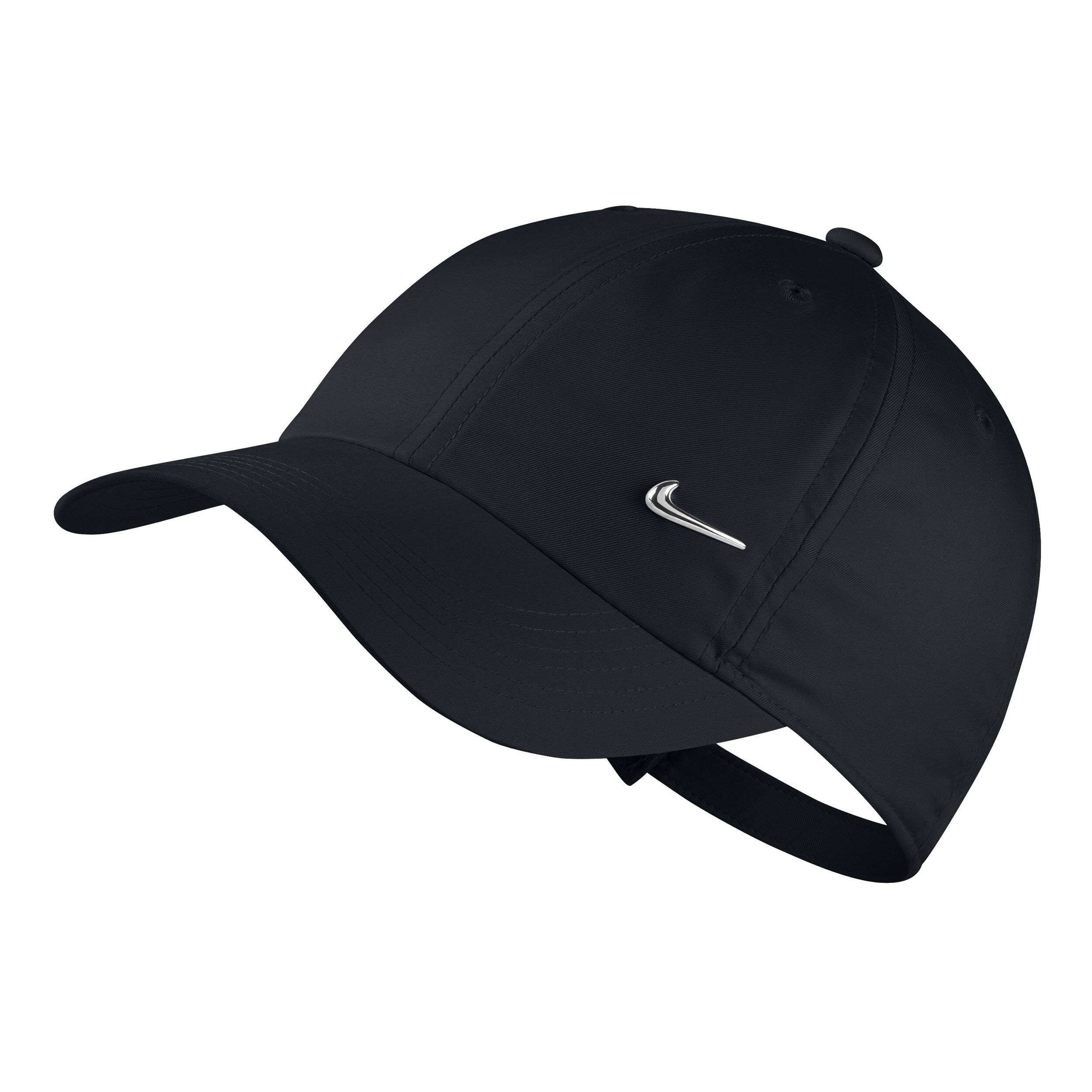 Nike s1ze heritage 86 hotsell