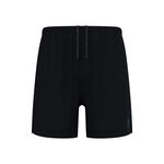 Odlo Clothing Odlo Essential 6in Running shorts Men-black