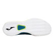 Joma