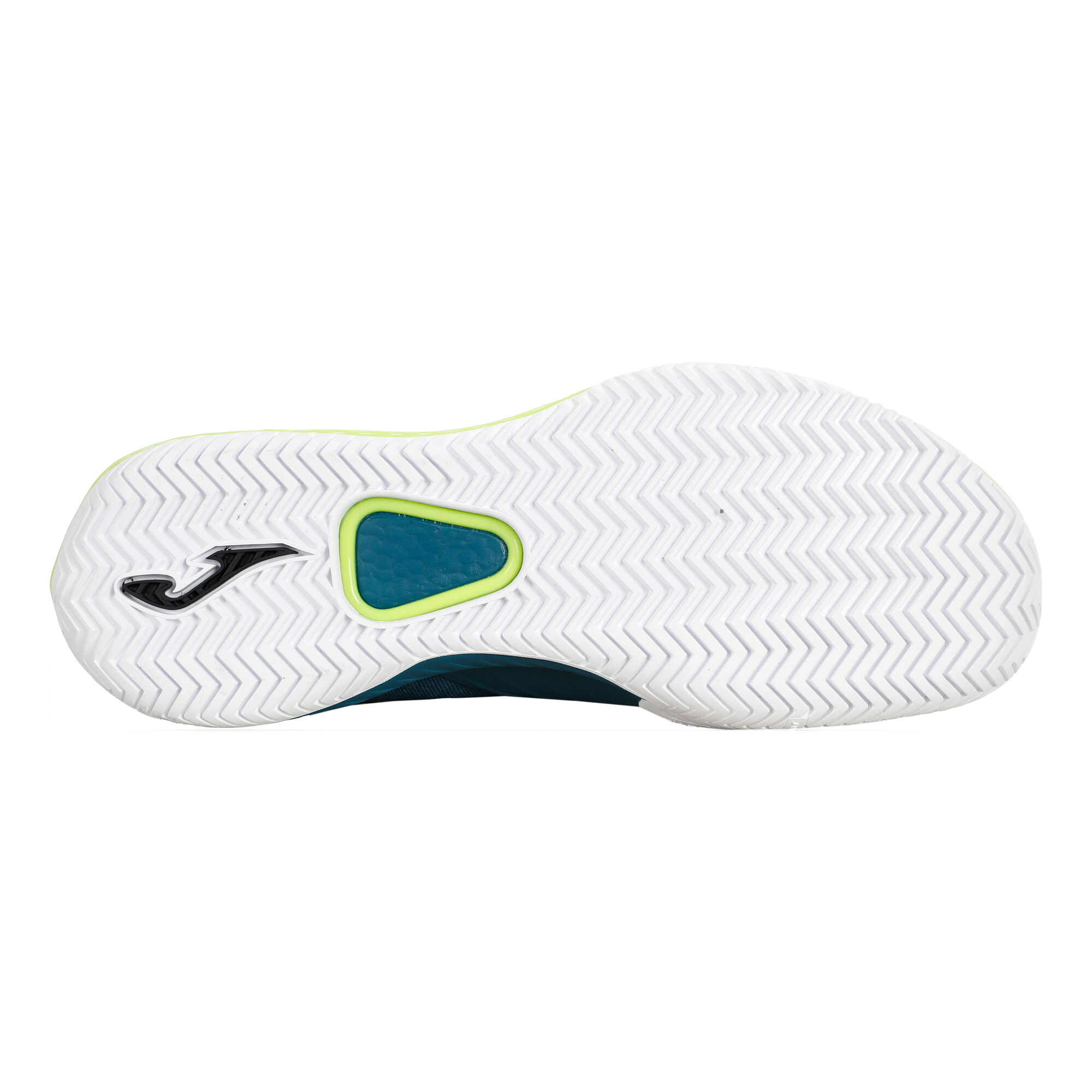 Joma