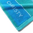 Christy