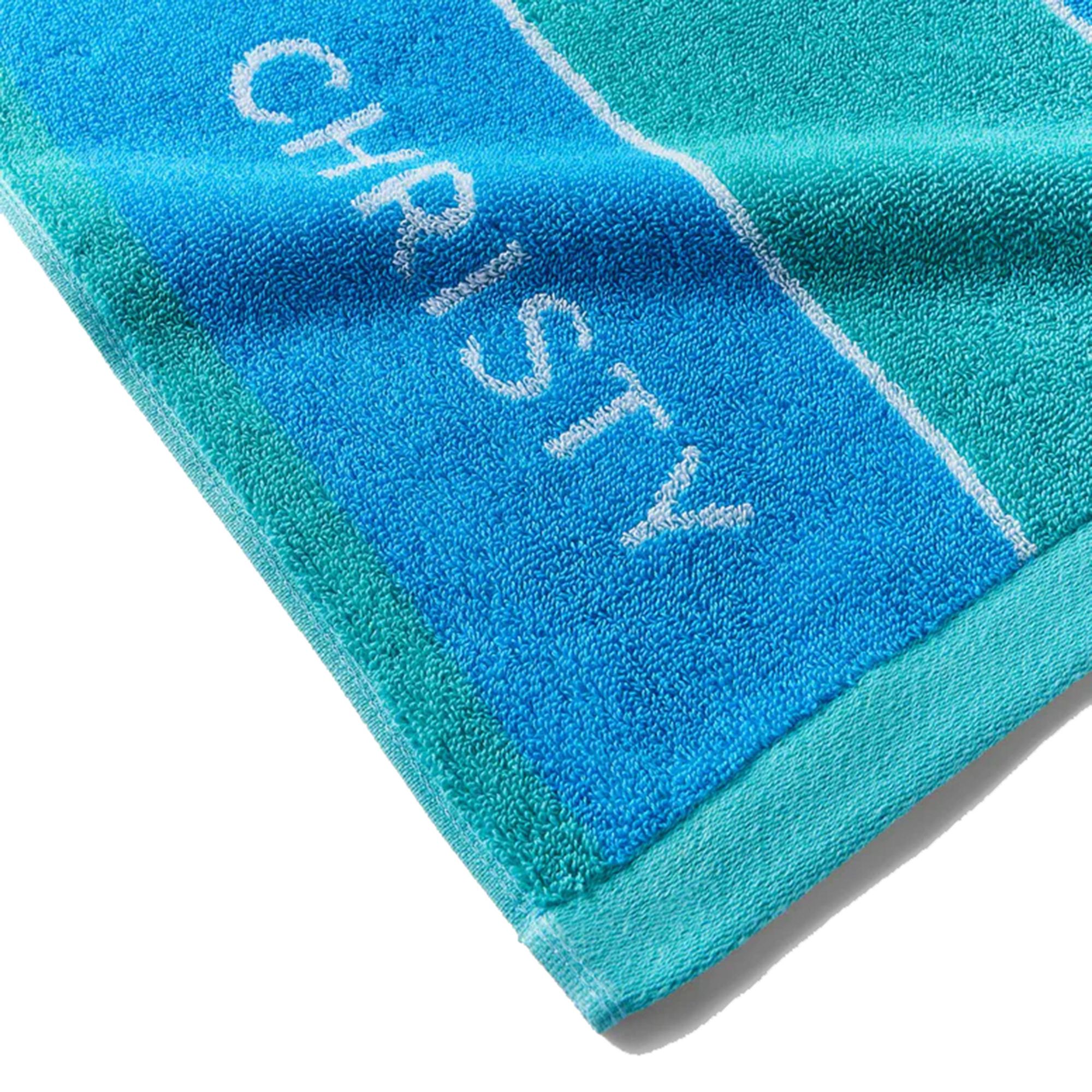 Christy