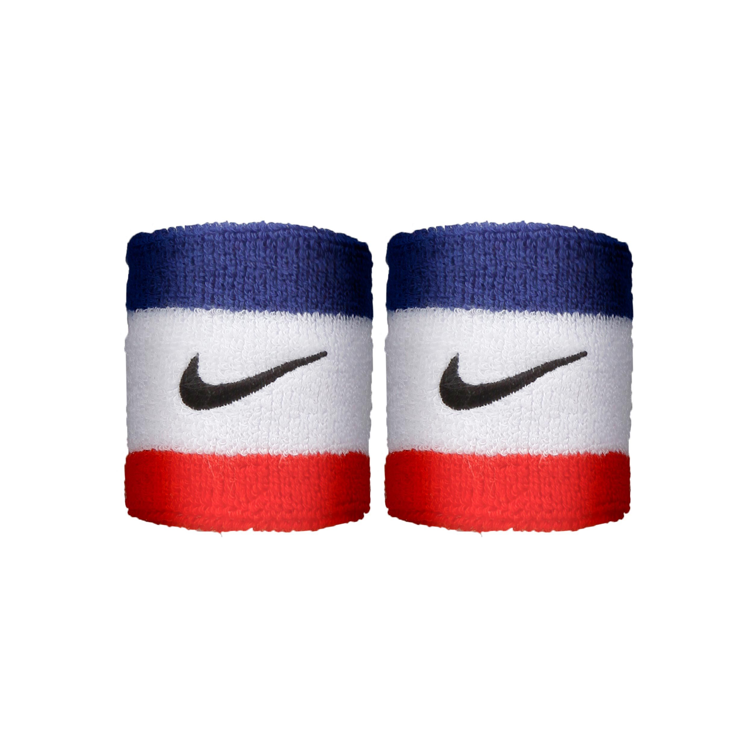 Nike outlet wristband tennis