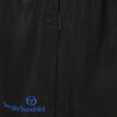 Sergio Tacchini