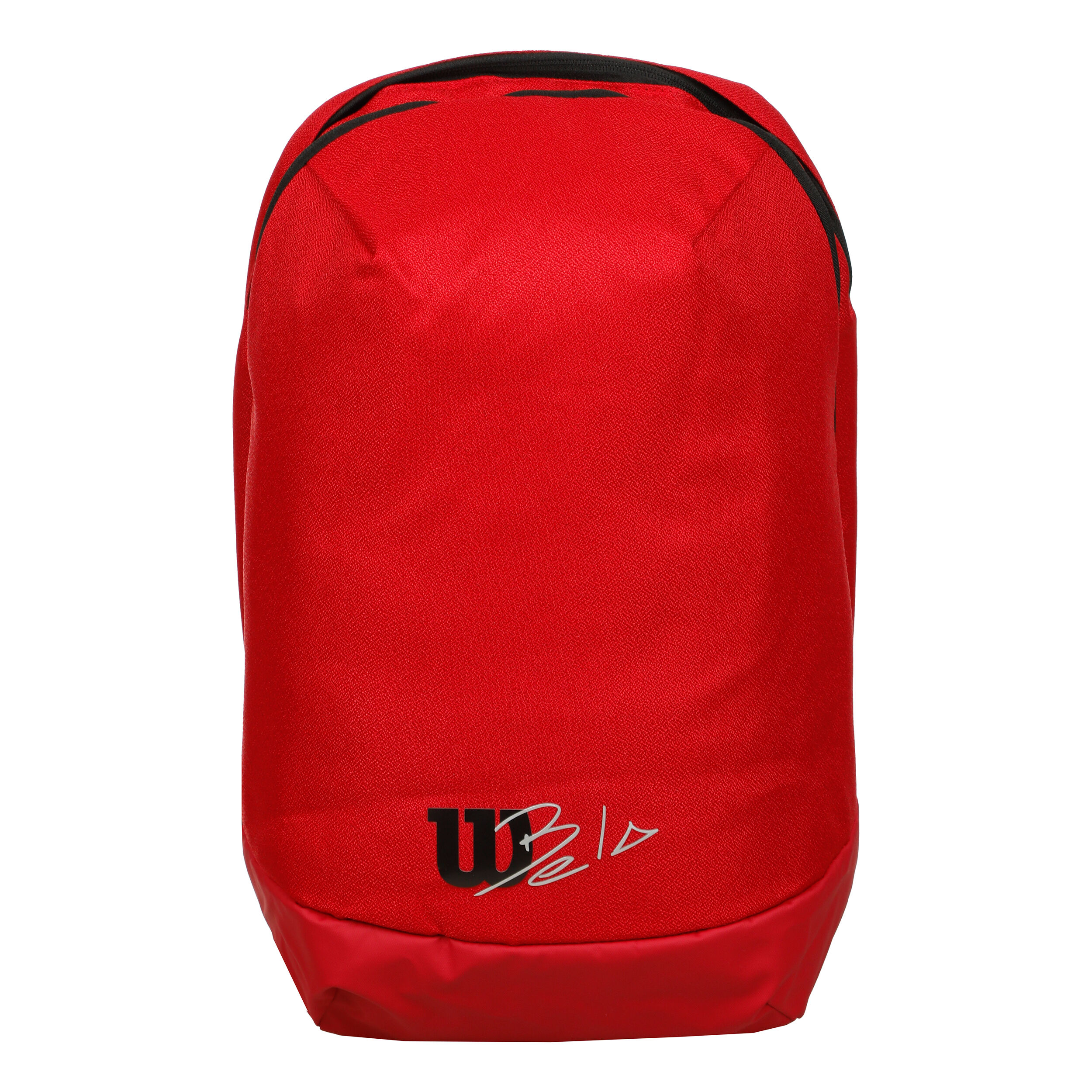 Dna backpack sale
