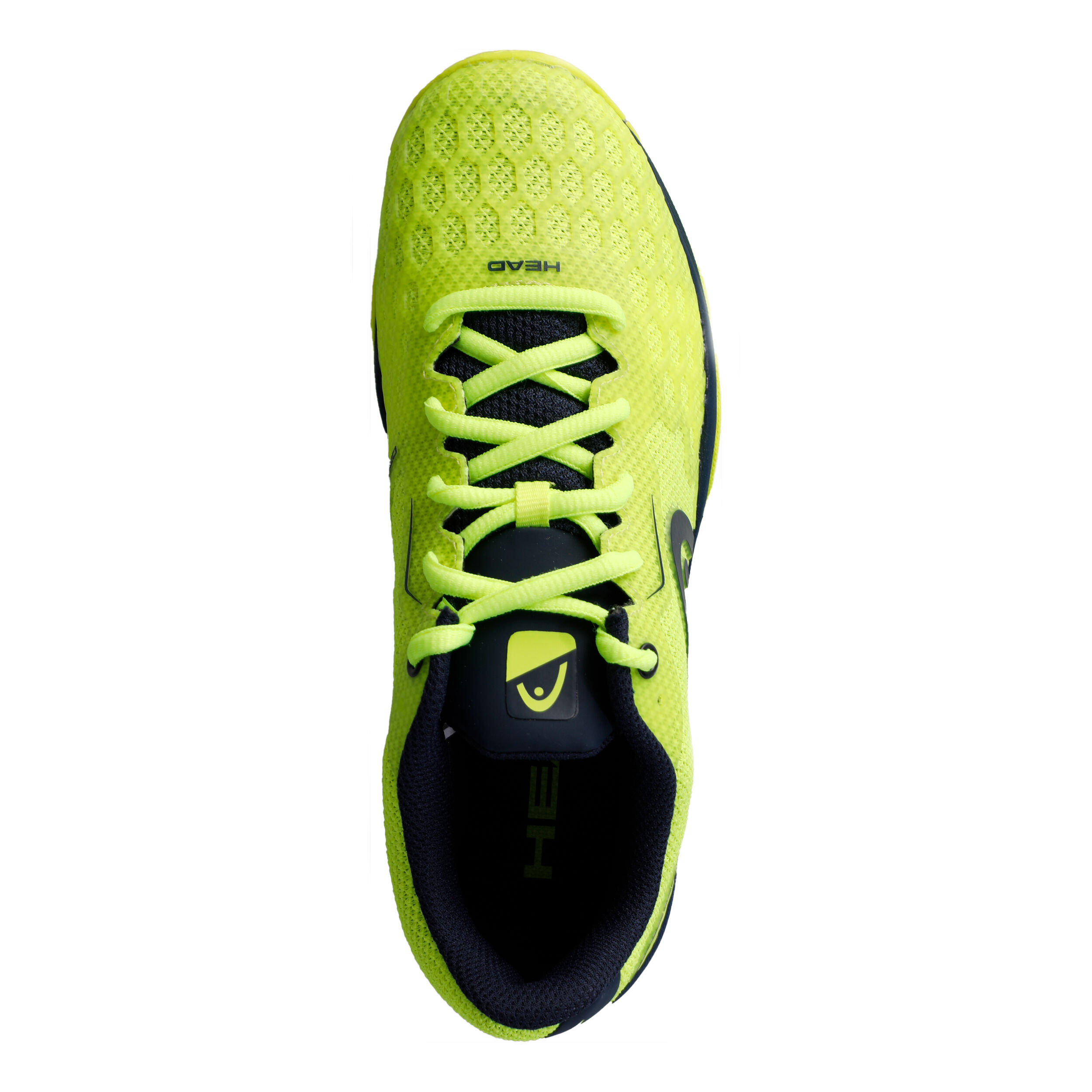 Head revolt sales pro 3.0 junior
