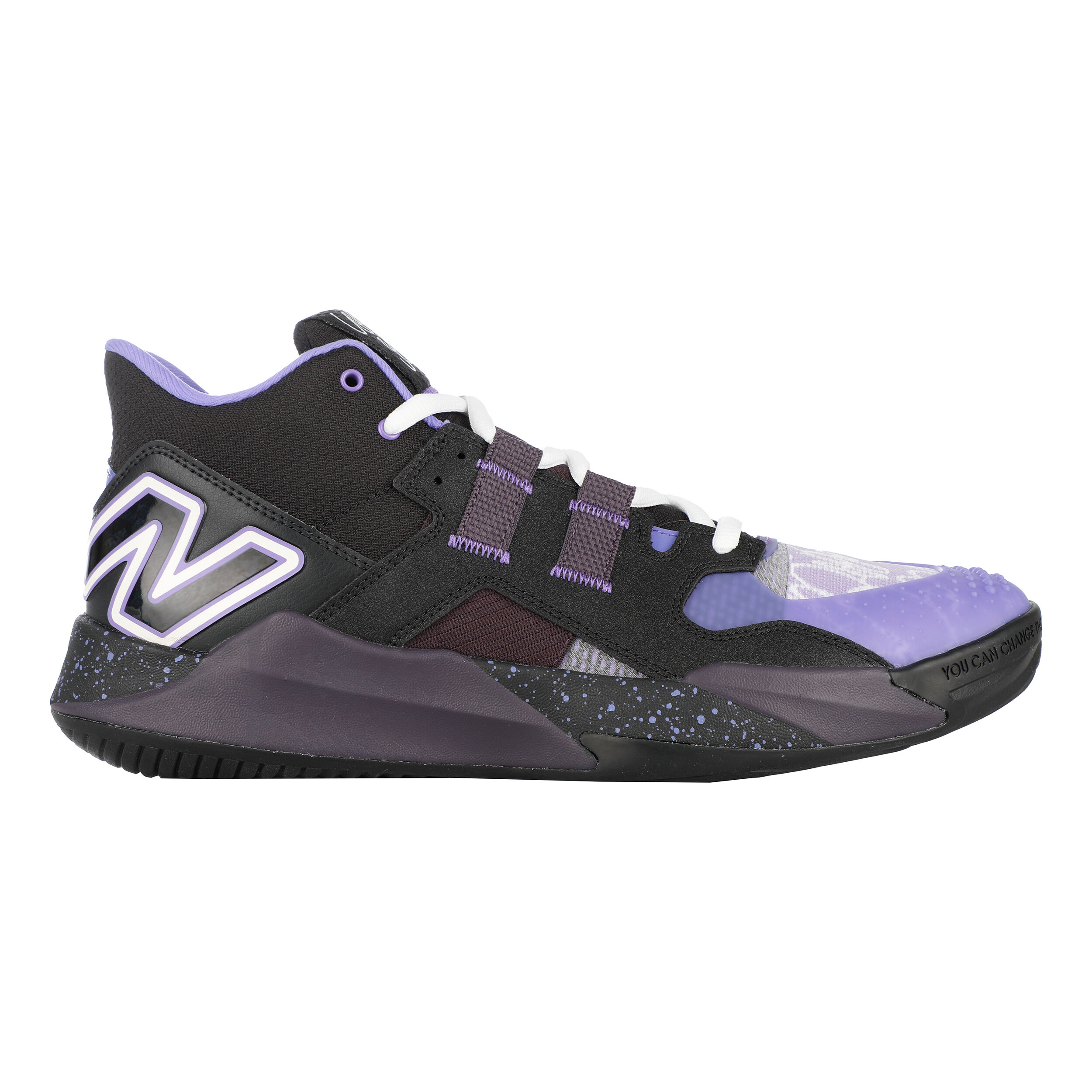 Comprar new balance internet hotsell