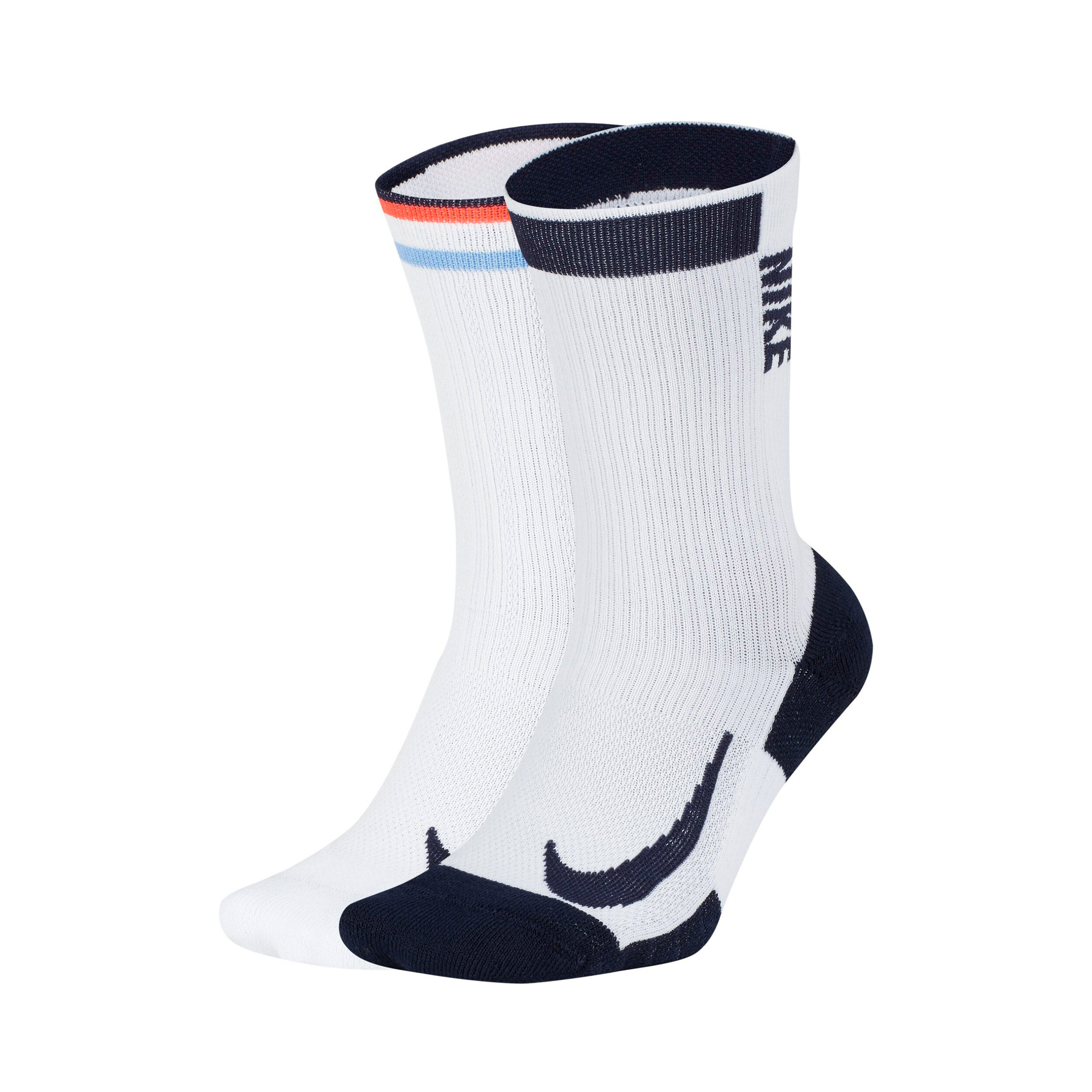 Nike court socken clearance