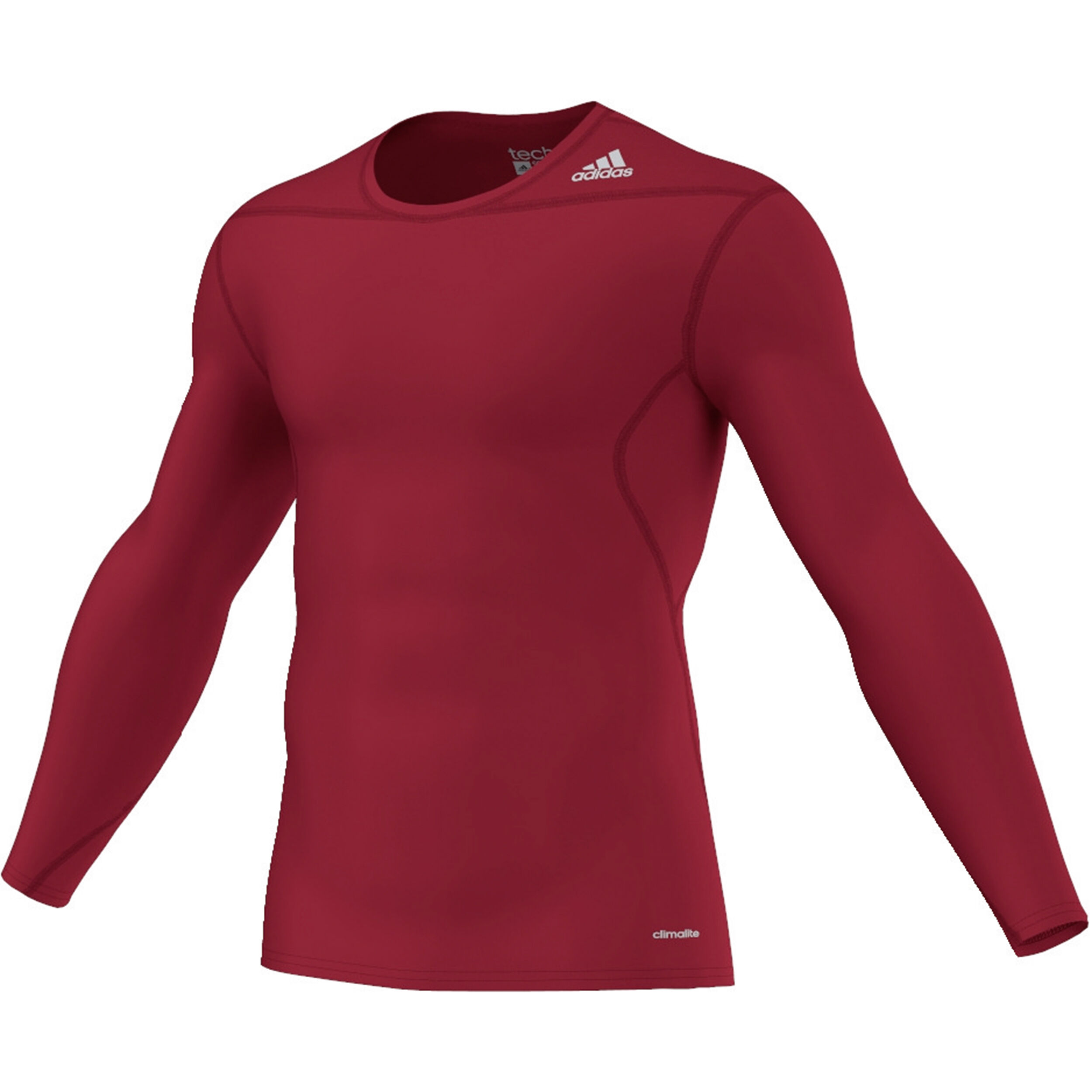 Adidas tf 2025 base ls