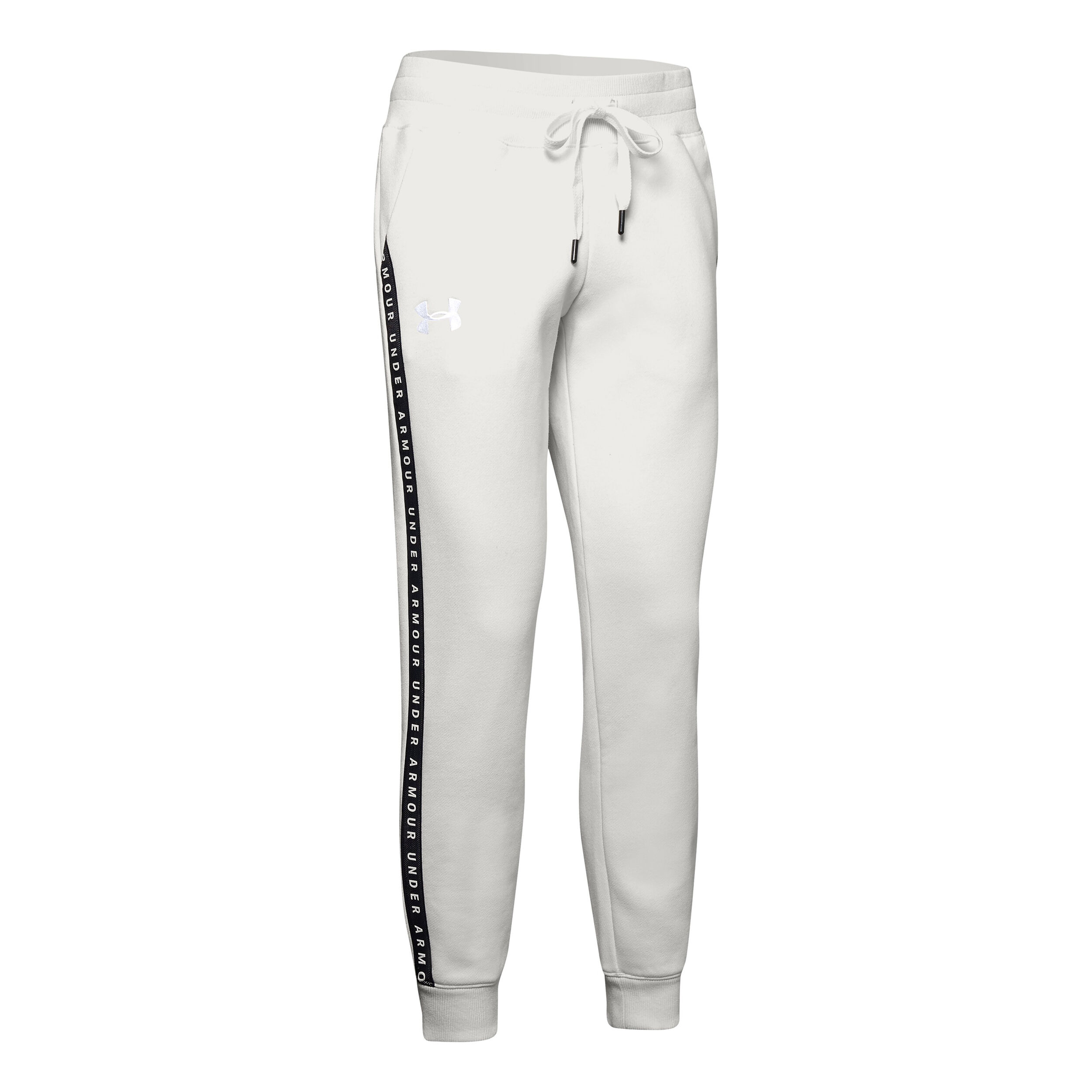 Buy Under Armour Originators Training Pants Women White Black