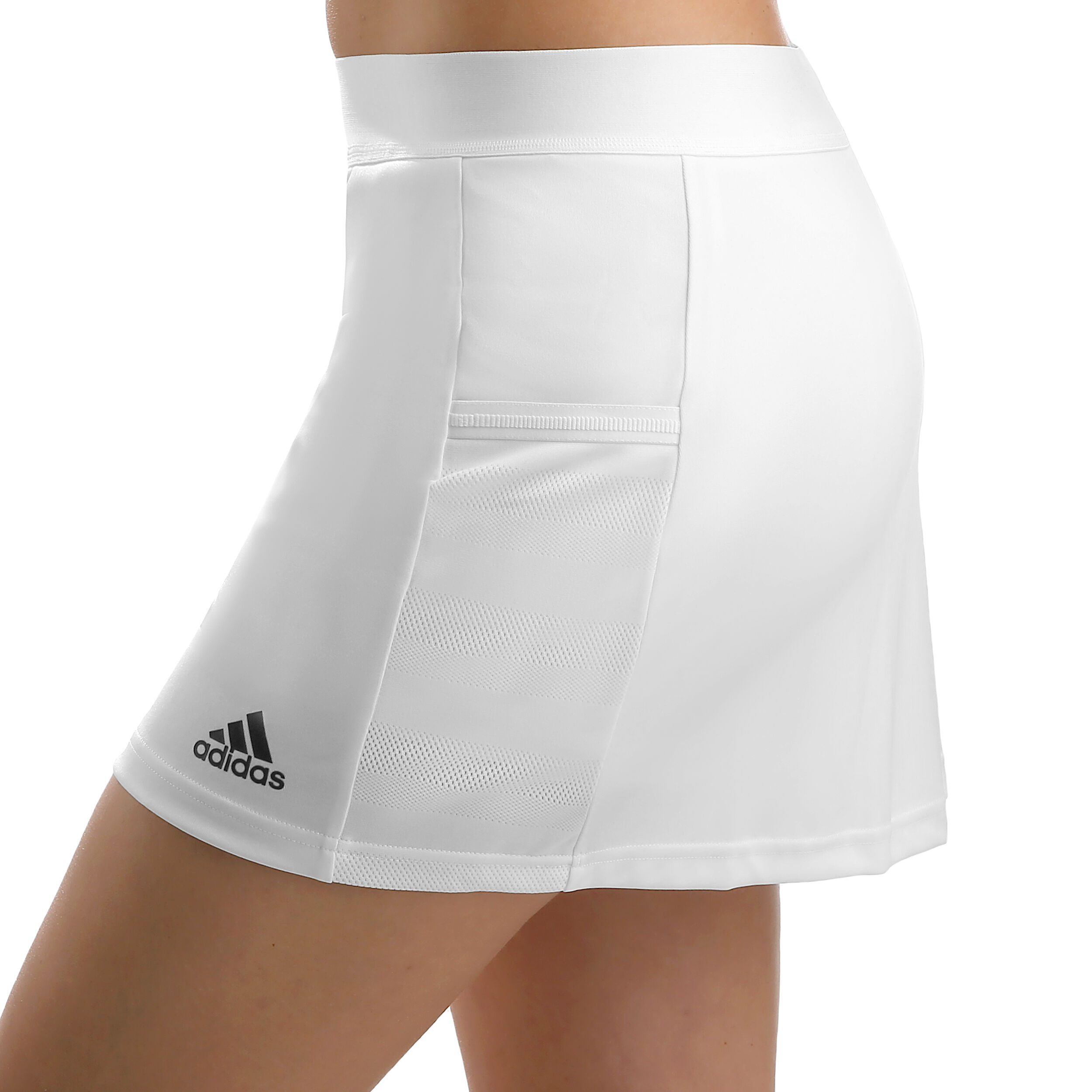 Adidas t19 skort 2025
