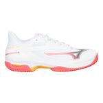 Mizuno WAVE EXCEED COURT CC