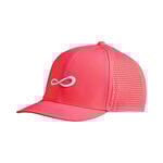 Endless ***Icon Cap