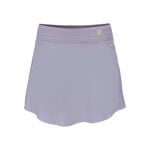 Fila Clothing Fila Valeria Skirt Women-Lilac