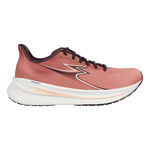 361 Grad Running shoes 361&deg; Centauri 2 Neutral Running Shoe Women-Pink,Violet