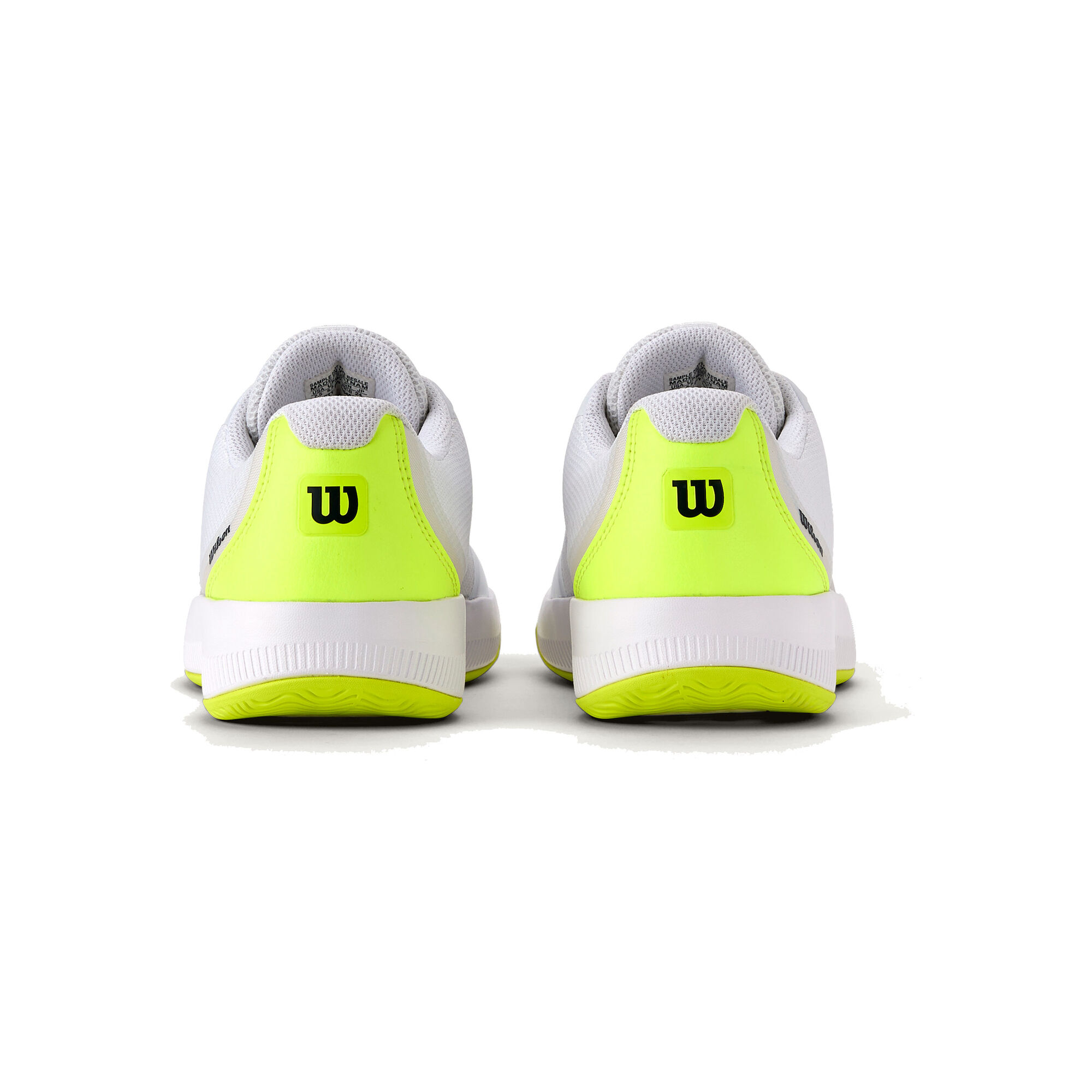Wilson