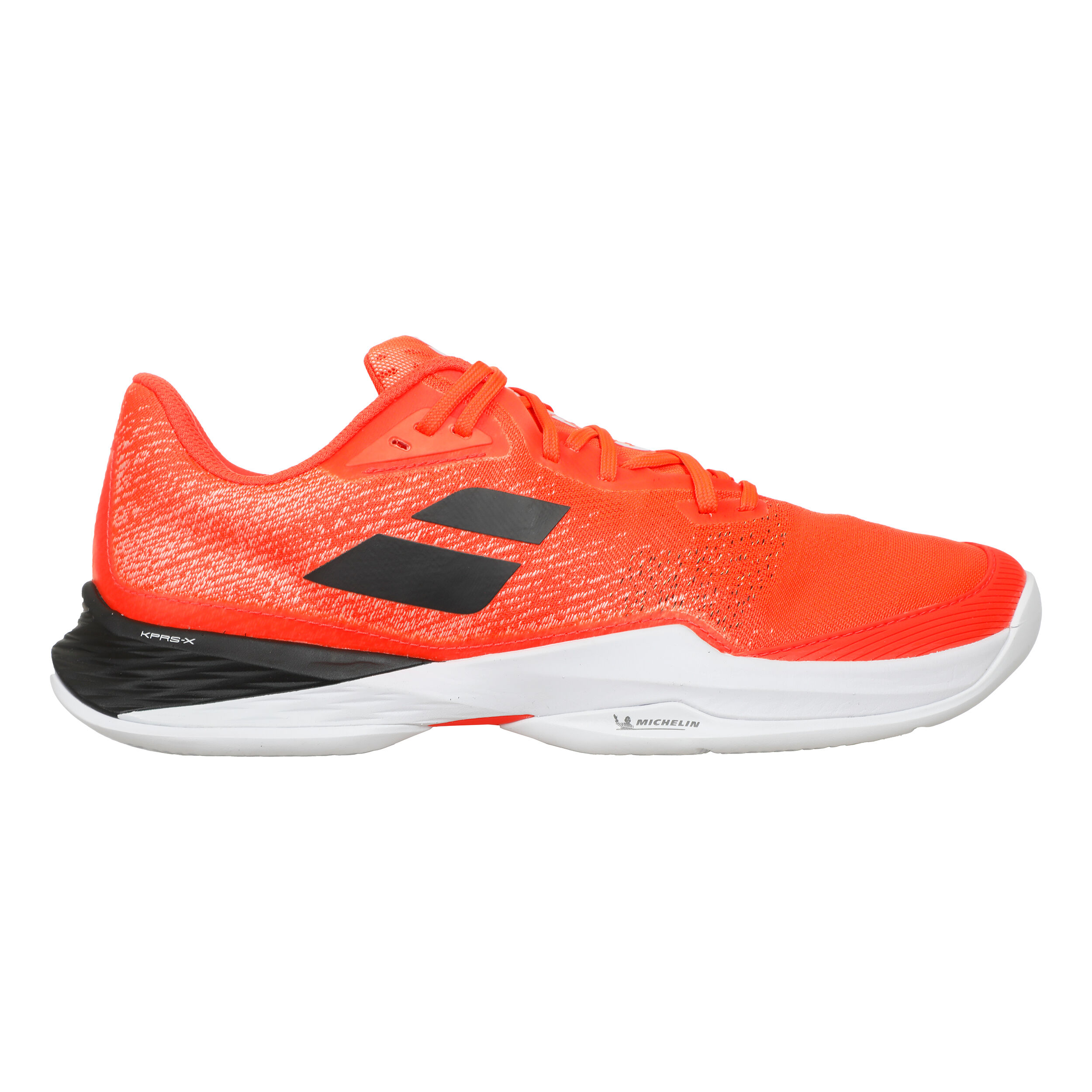 Babolat clay shop