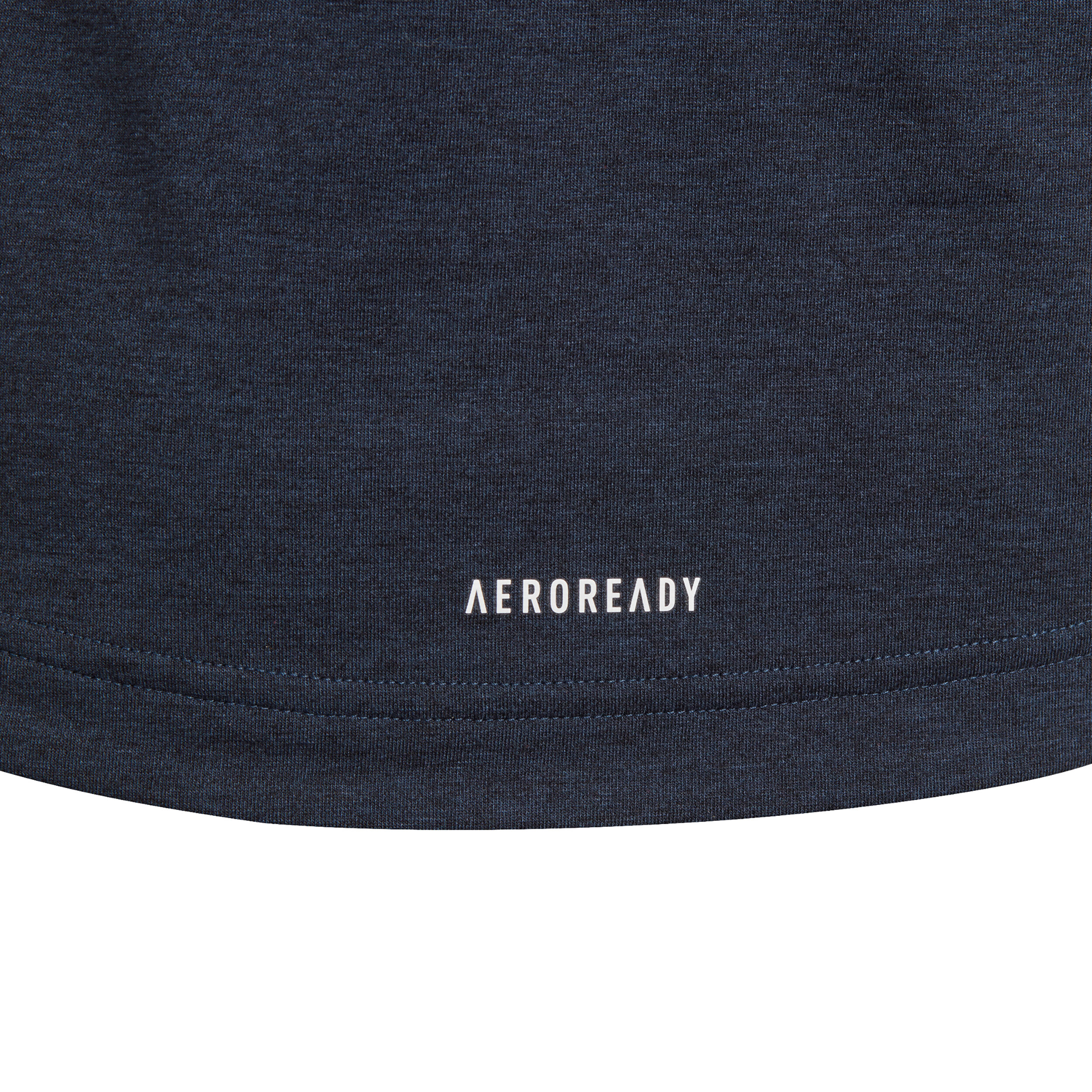 Aeroready logo Clearance