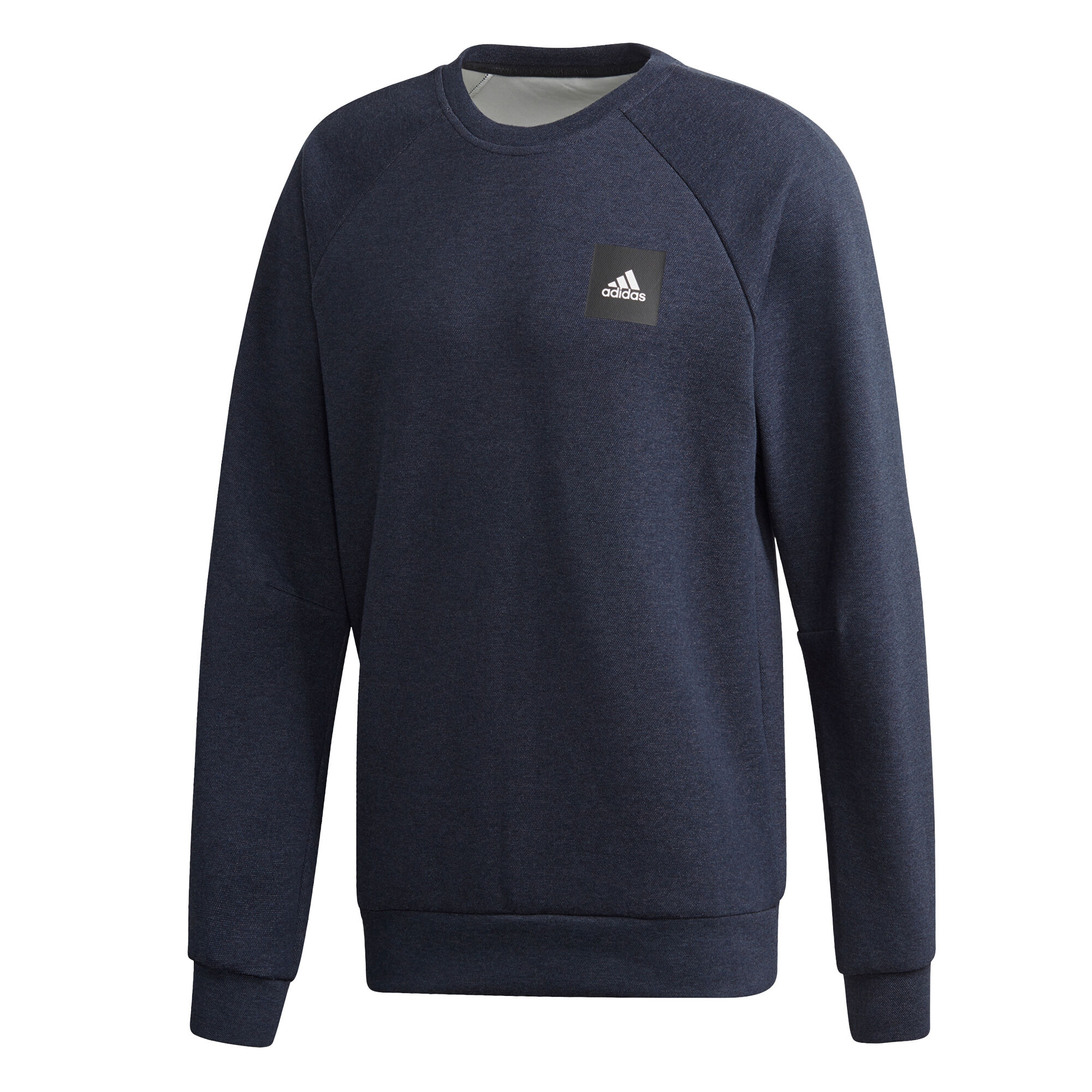 Adidas must hotsell have sweatshirt