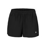 Wilson Clothing Wilson Ellyn Shorts Women - black, 