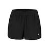 Ellyn Shorts Women - black, 